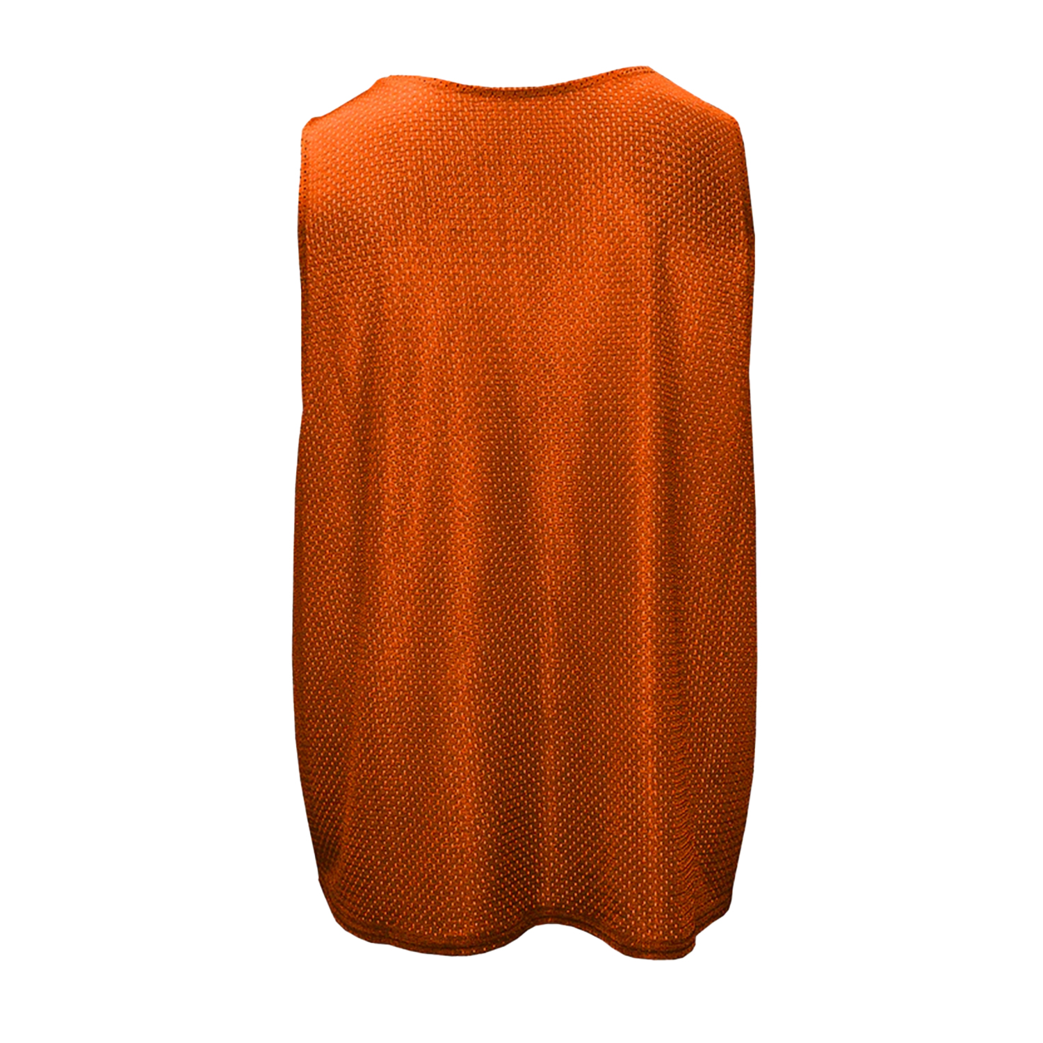 Men’s Core Mesh Reversible Lacrosse Scrimmage Jersey 1