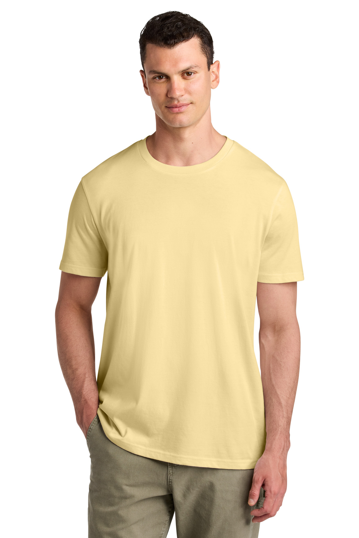 Stanley/Stella Unisex Crafter Tee SXU007 146