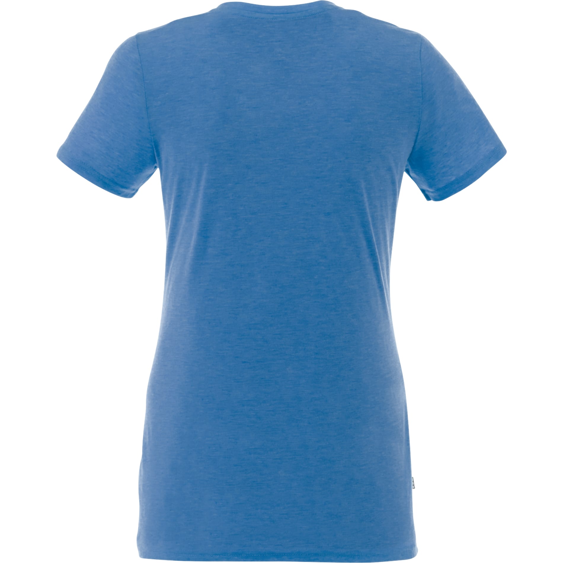 Women's SAREK-V Short Sleeve Tee 100