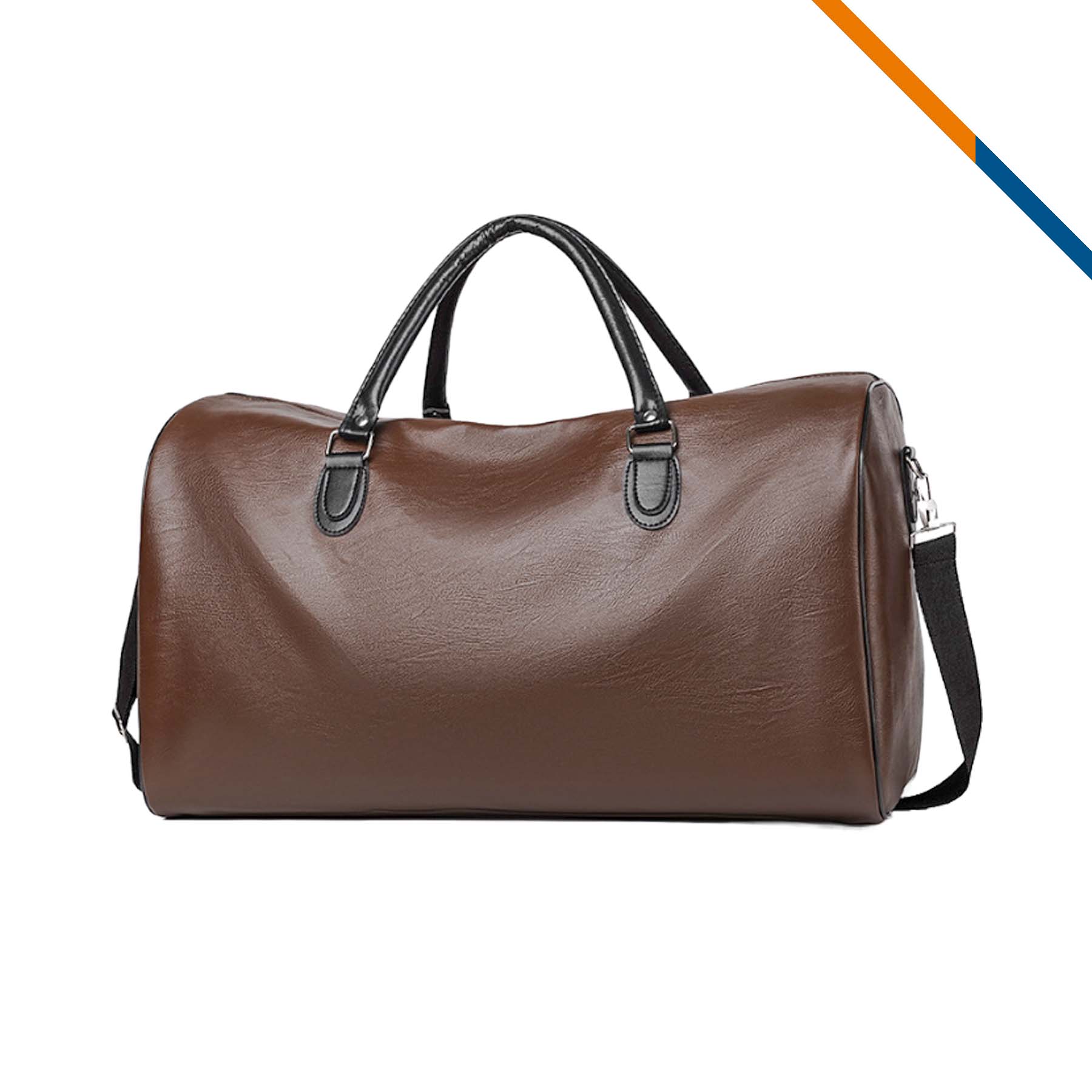 Vanfy Duffel Bag 4