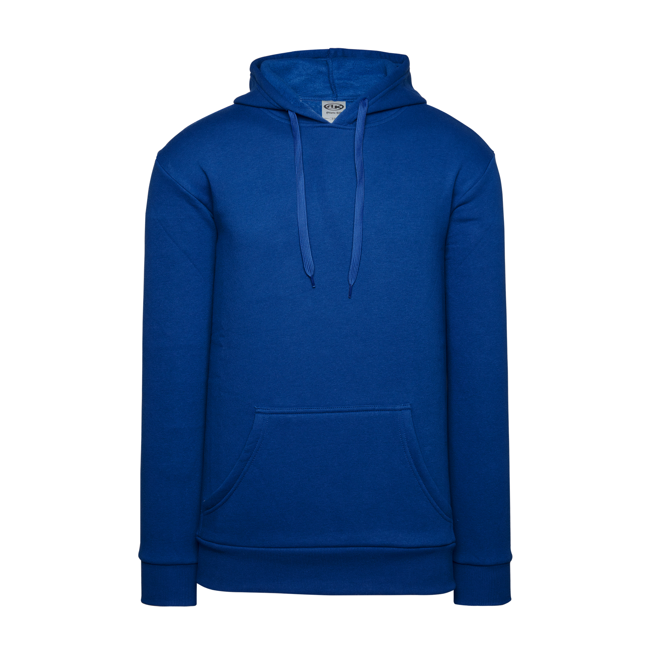 Apparel Sweatshirts A3000-G01 47