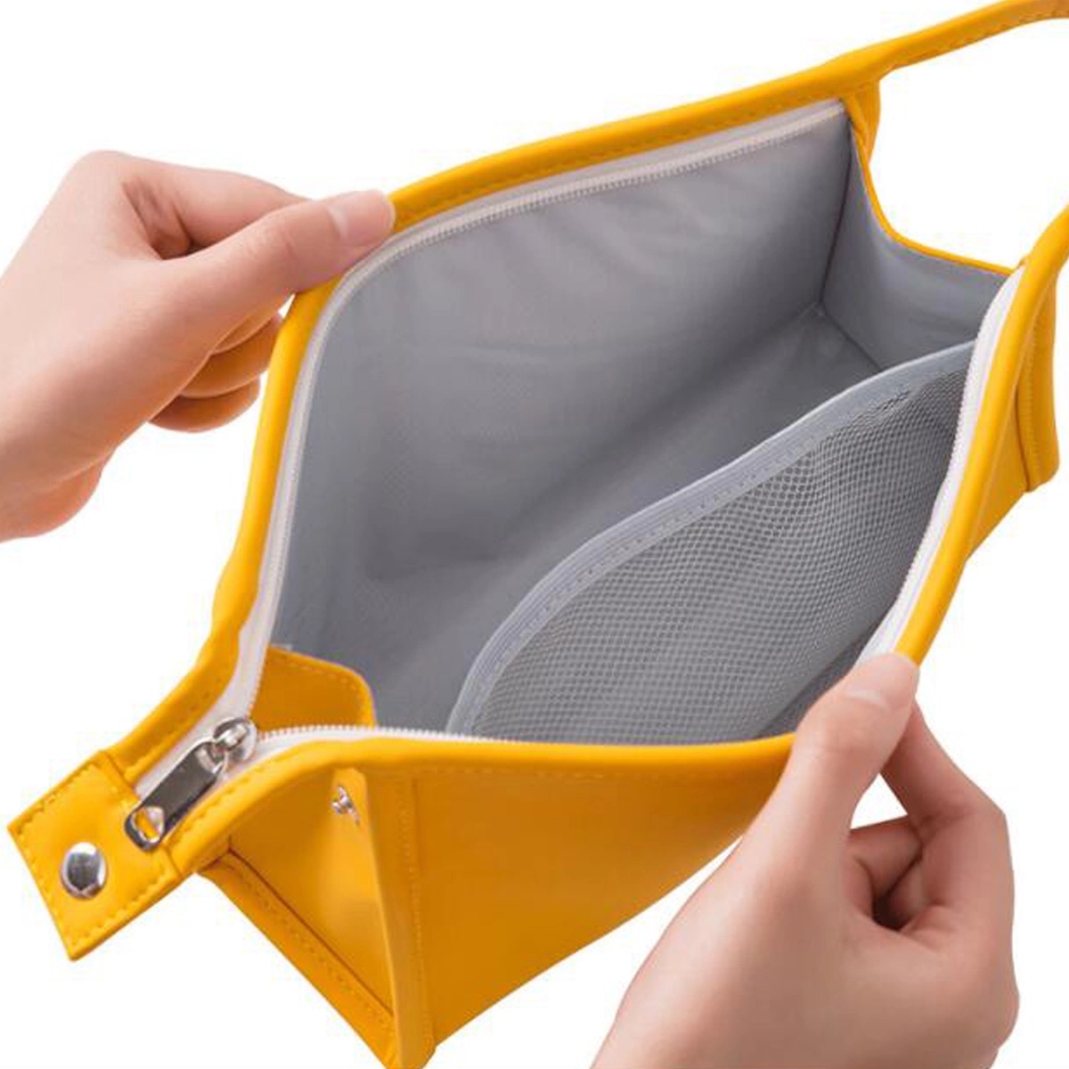 New Cosmetic Bag for Women 7