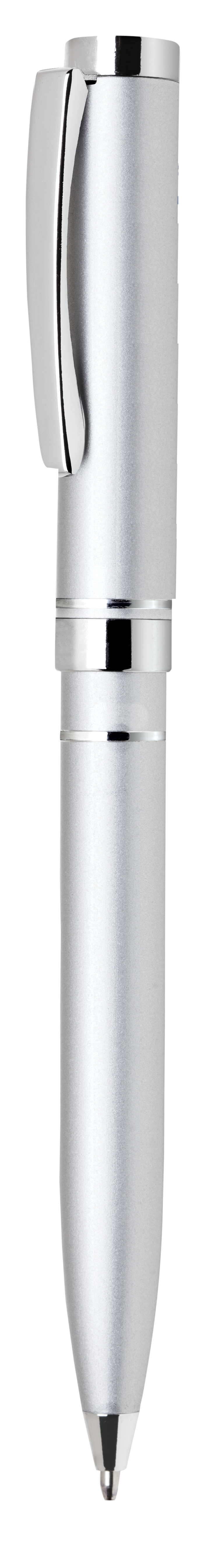 Troy Advertising Pen 3