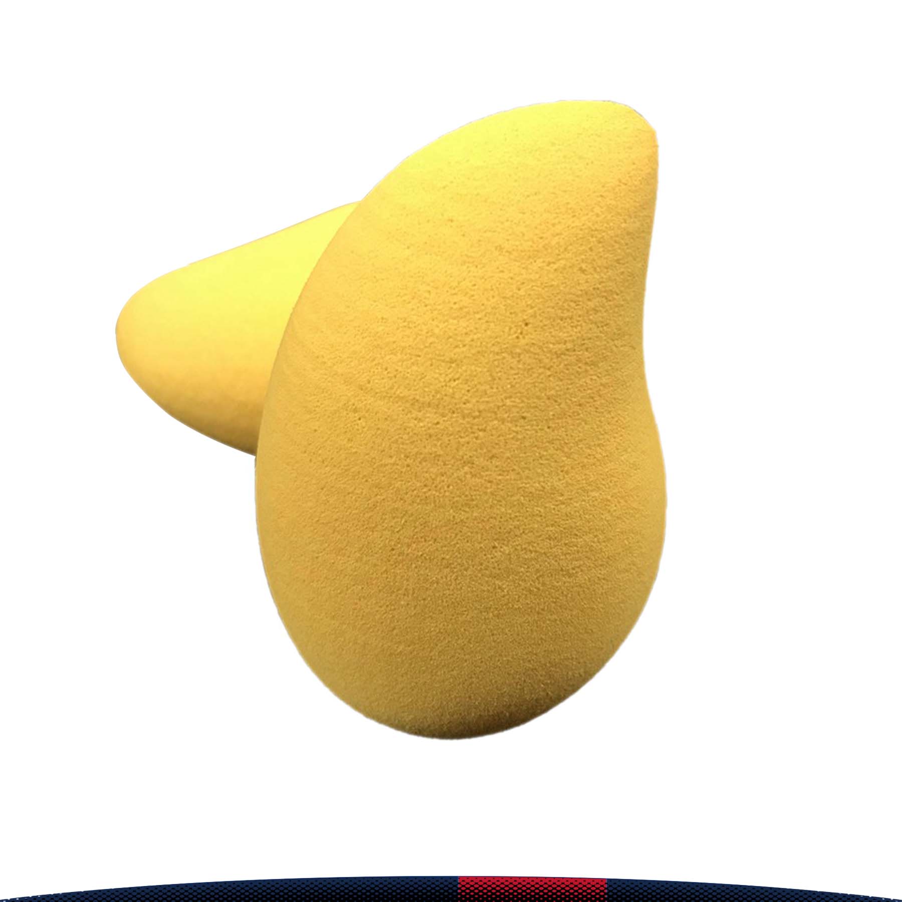 Mango Beauty Sponge 4