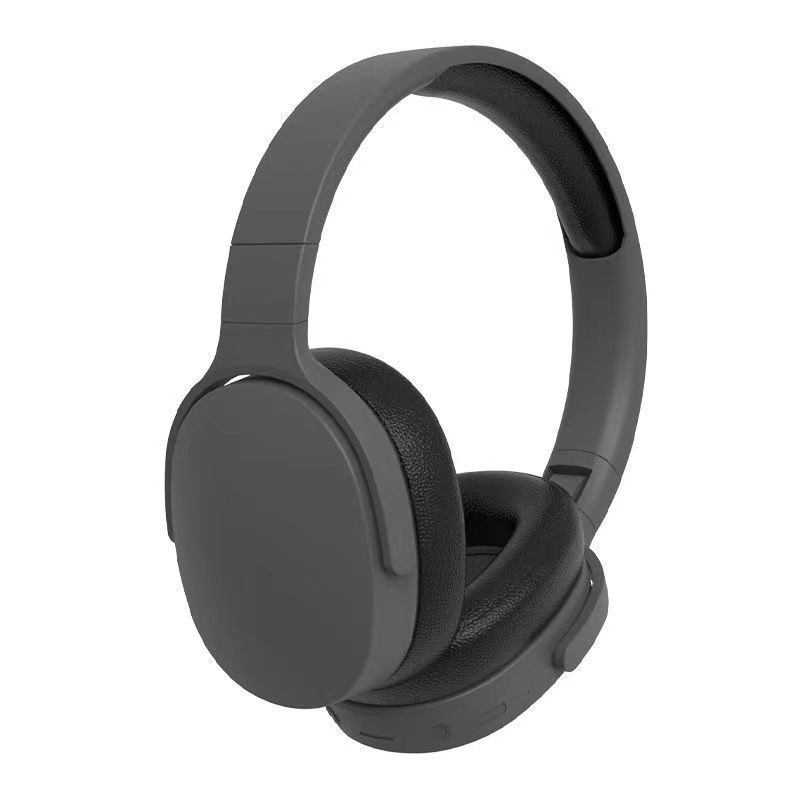 Wireless Headphone 1