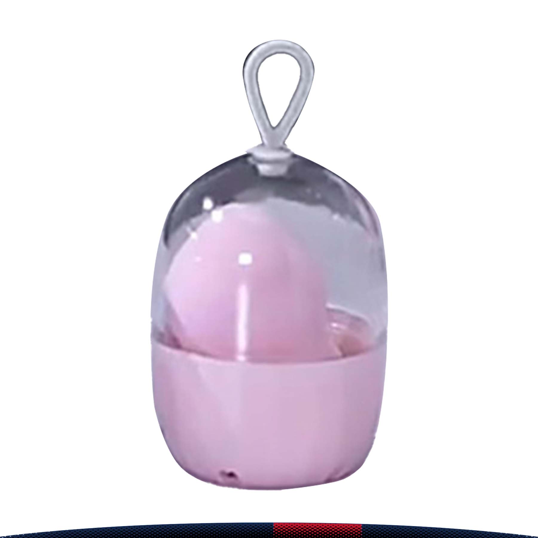 Blesic Beauty Sponge 5