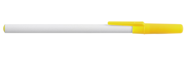 Value Stick Pens 44