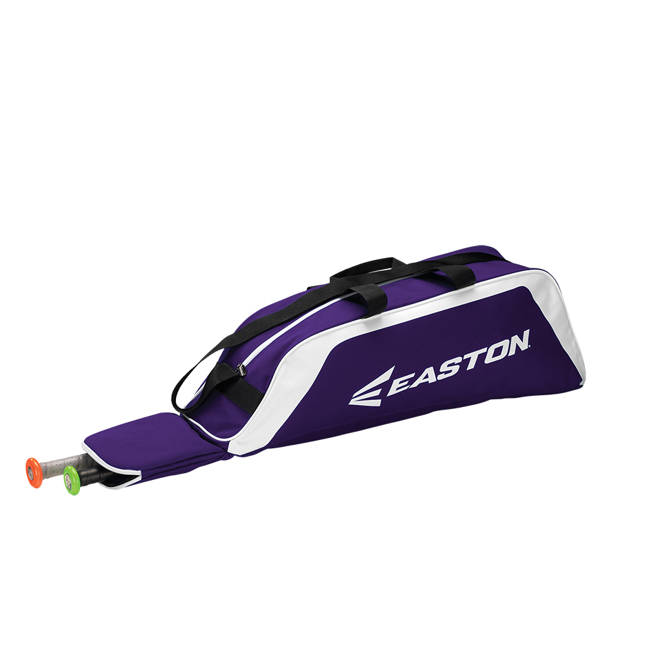 Easton E100T Tote Bag 5