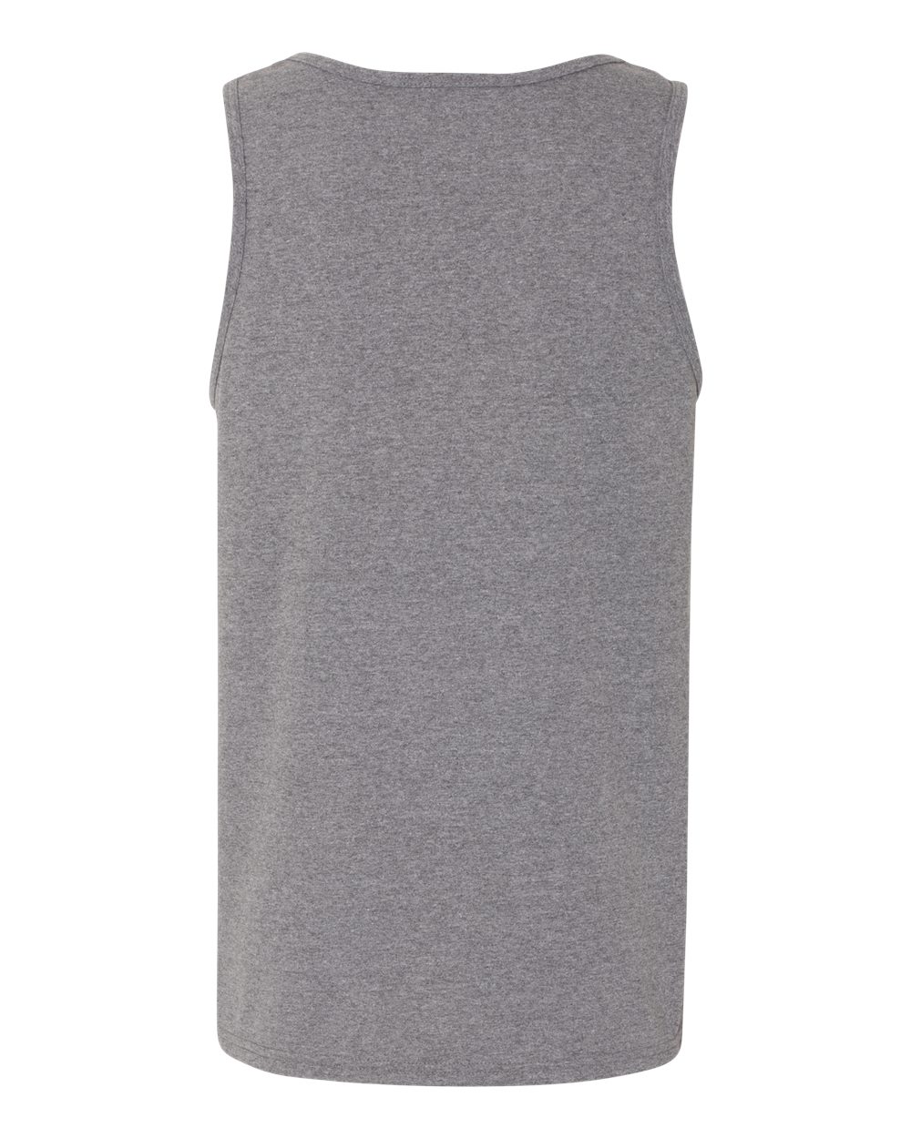 Unisex Heavy Cotton™ Tank Top - 5200 48