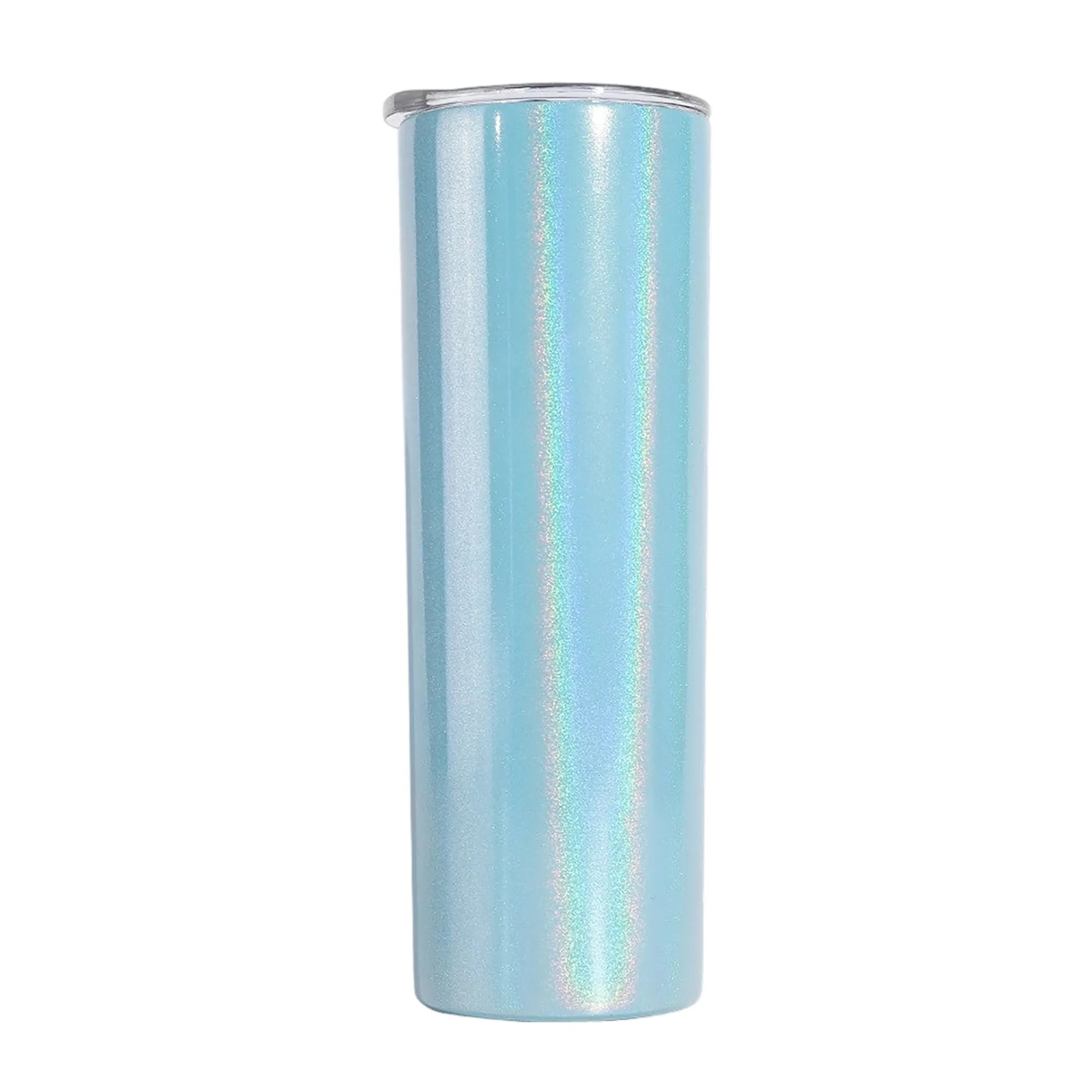 Stainless Tumbler 9
