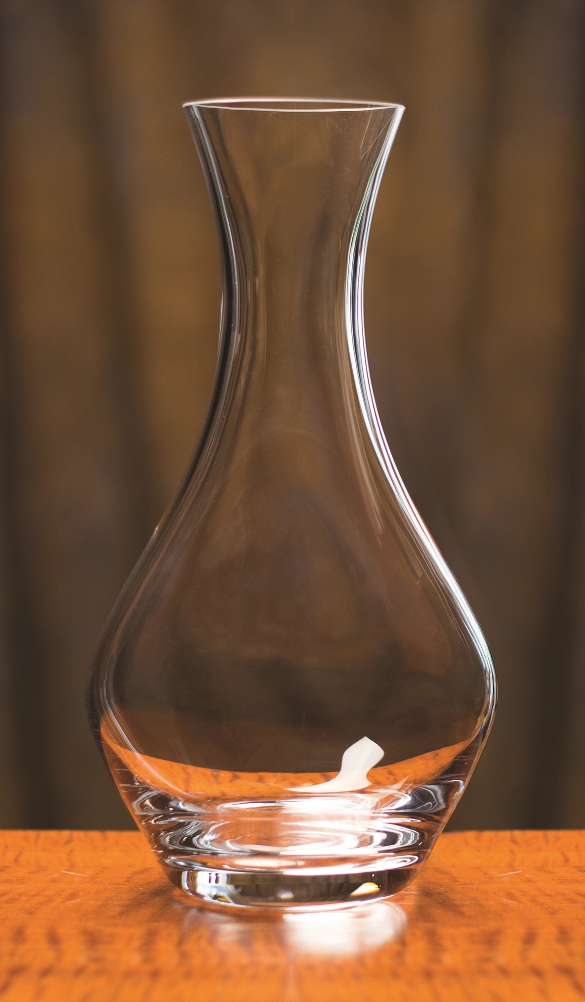 Vino Carafe 2
