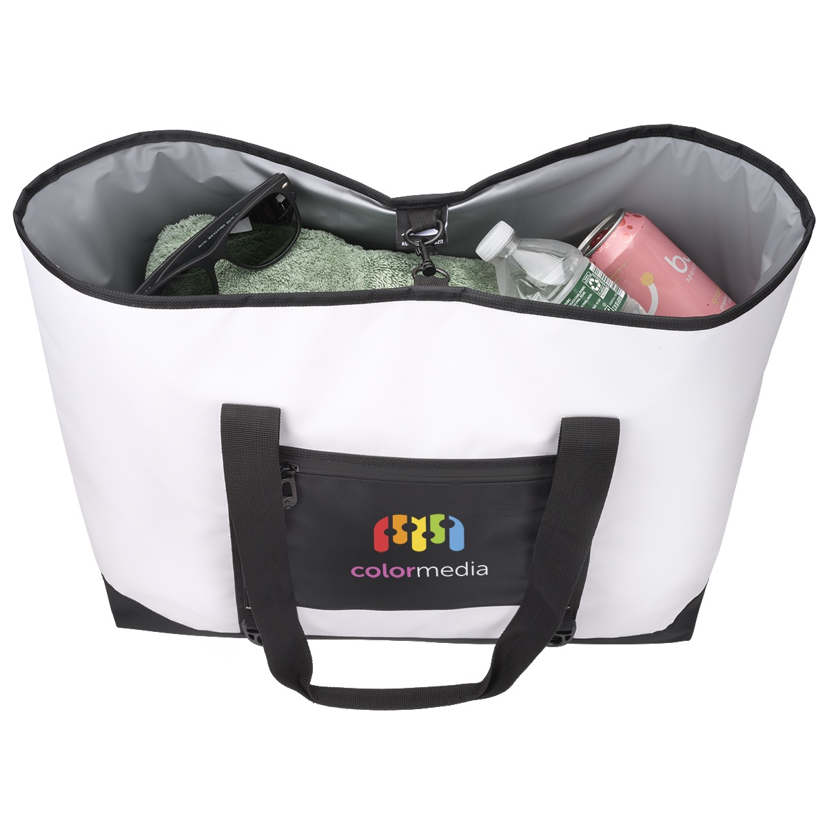 Urban Peak® Padded Tote Bag 45