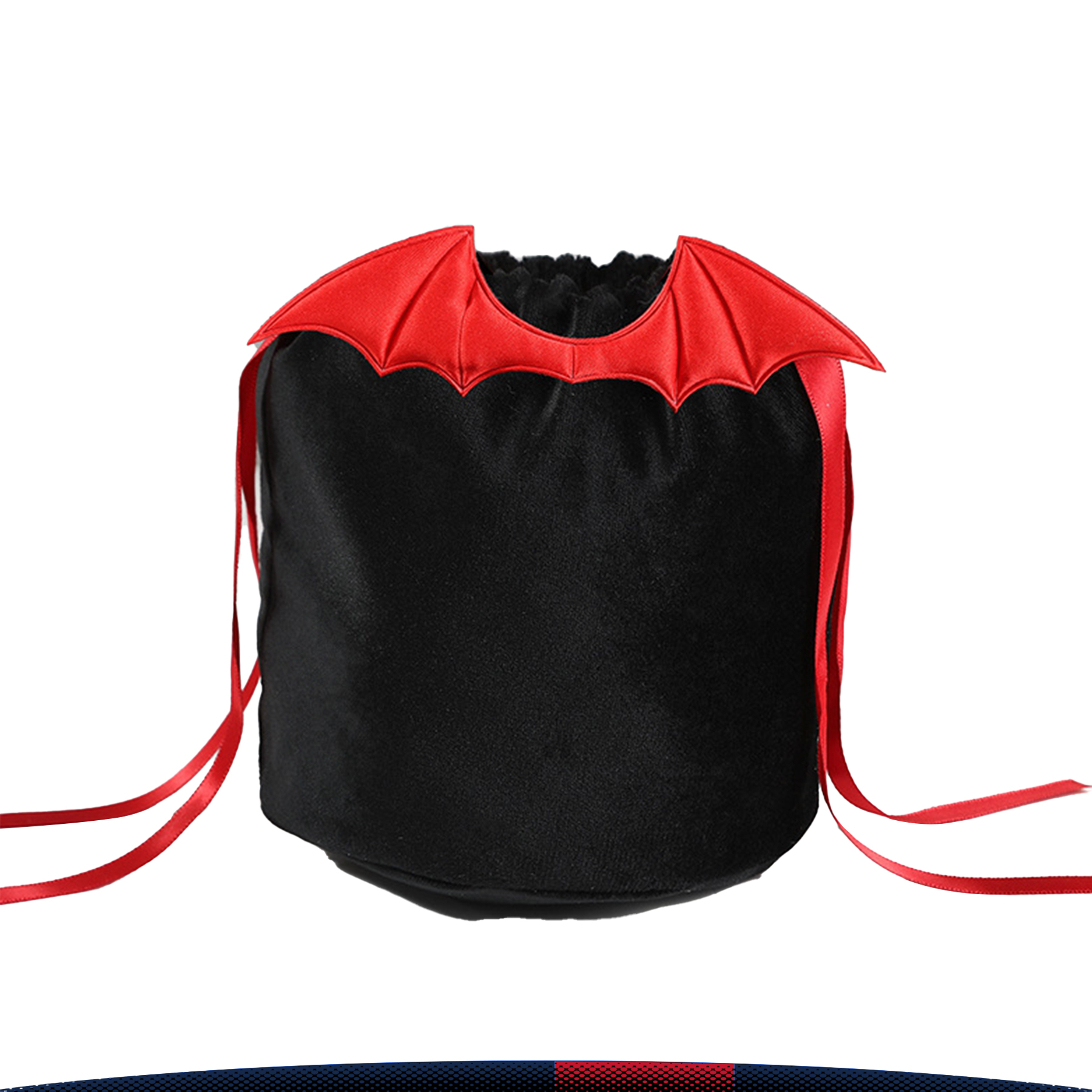 Halloween Gift Bag 5