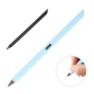 Creative Inkless Pen 2