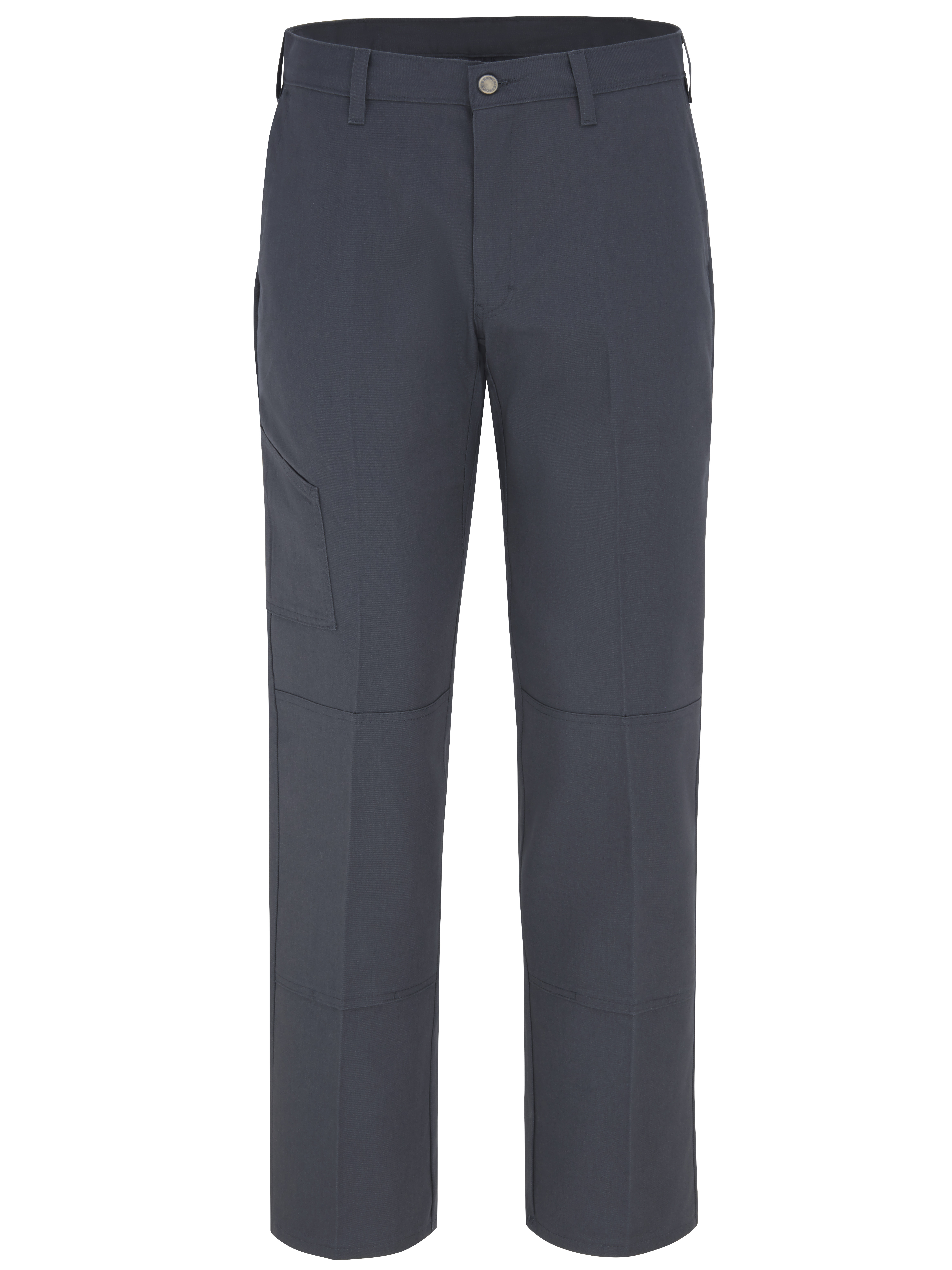 Dickies® Men's Multi-Pocket Performance Shop Pant 2
