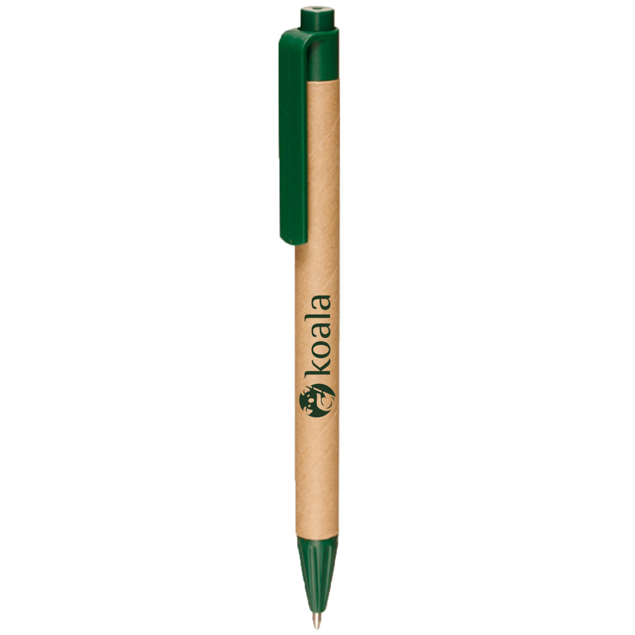 Business Eco-Friendly Pens 15