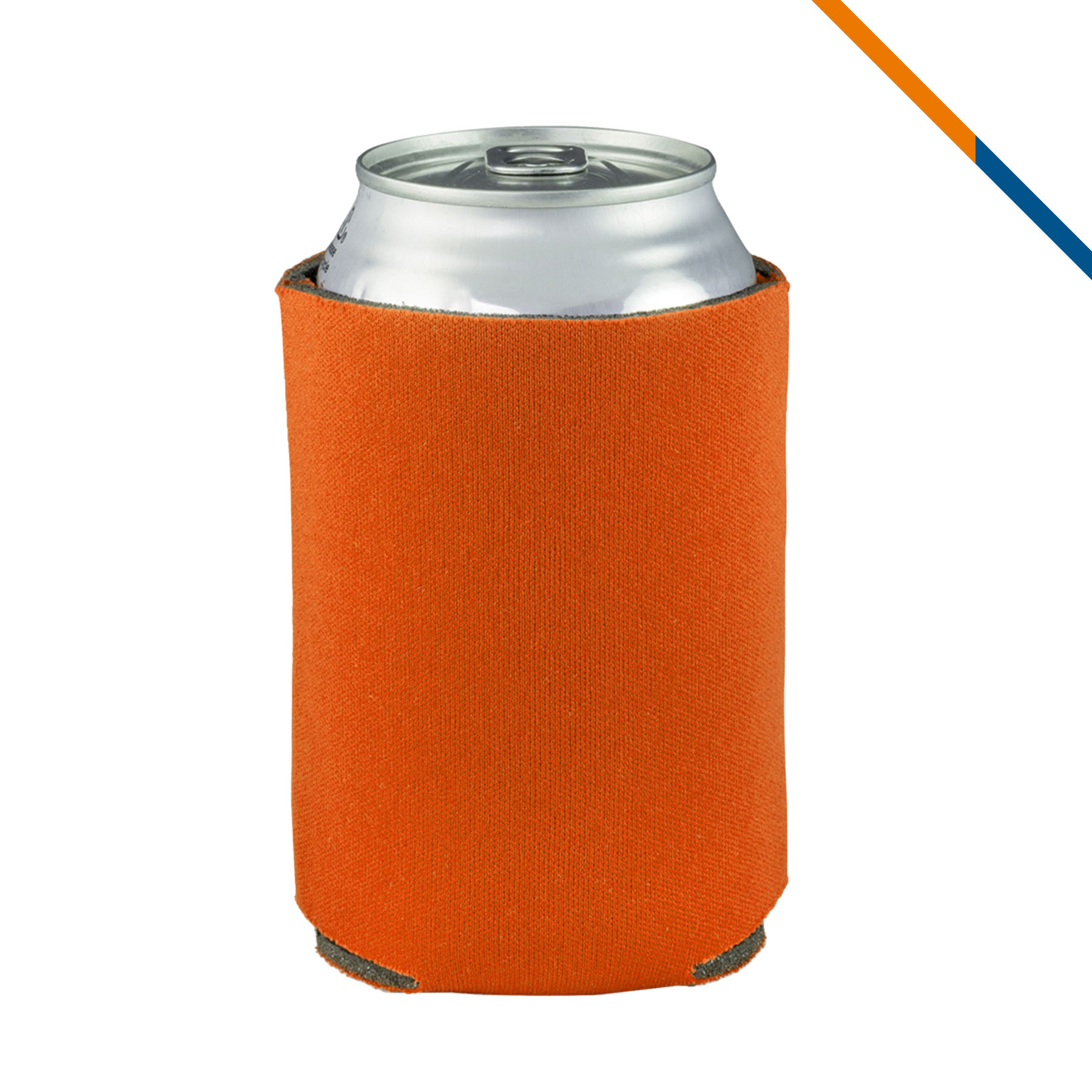 Uparon Polyurethane Foam Collapsible Coolie 7