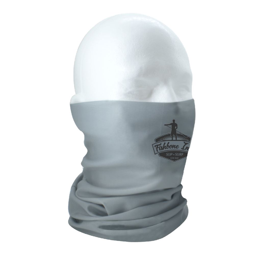 Reversible Gaiter Full 2