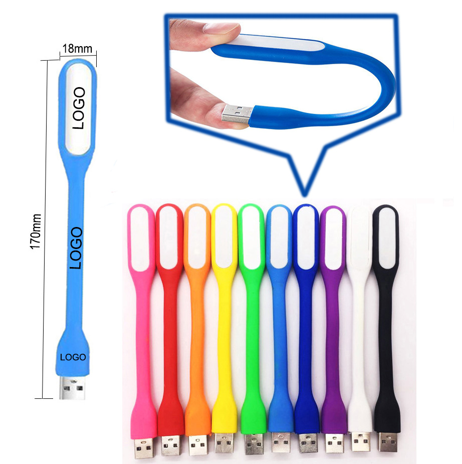USB Led Light 4