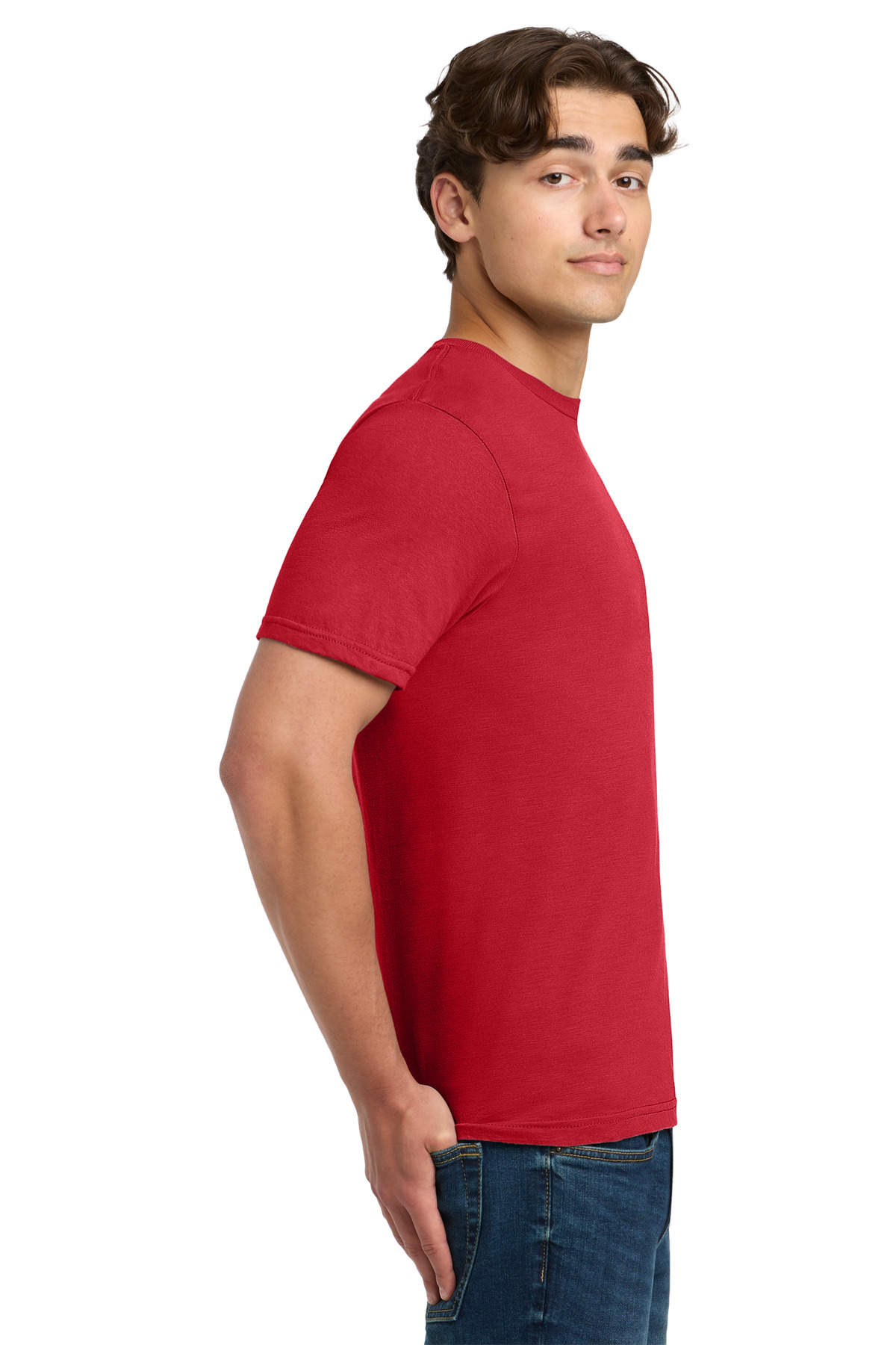 Gildan® Softstyle® T-Shirt 13