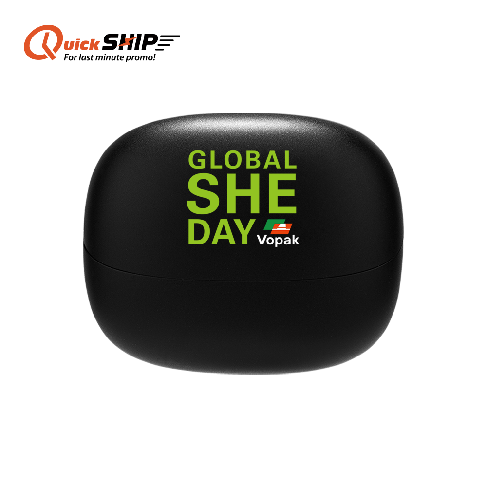 VibePulse Wireless Earbuds 19