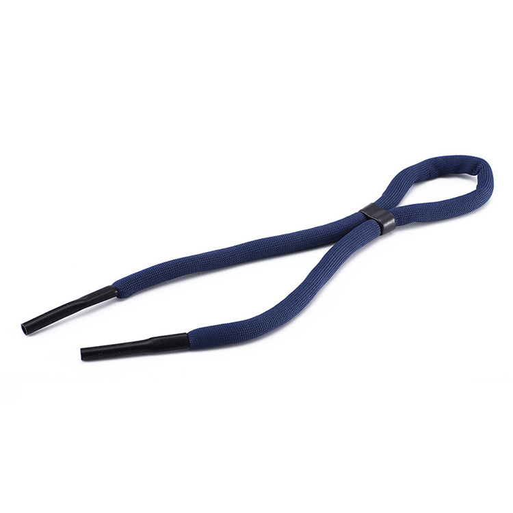 Eyewear Retainer 3