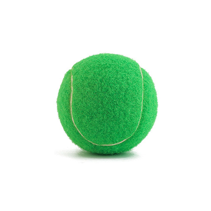 Dog Ball Training Tennis Ball 8