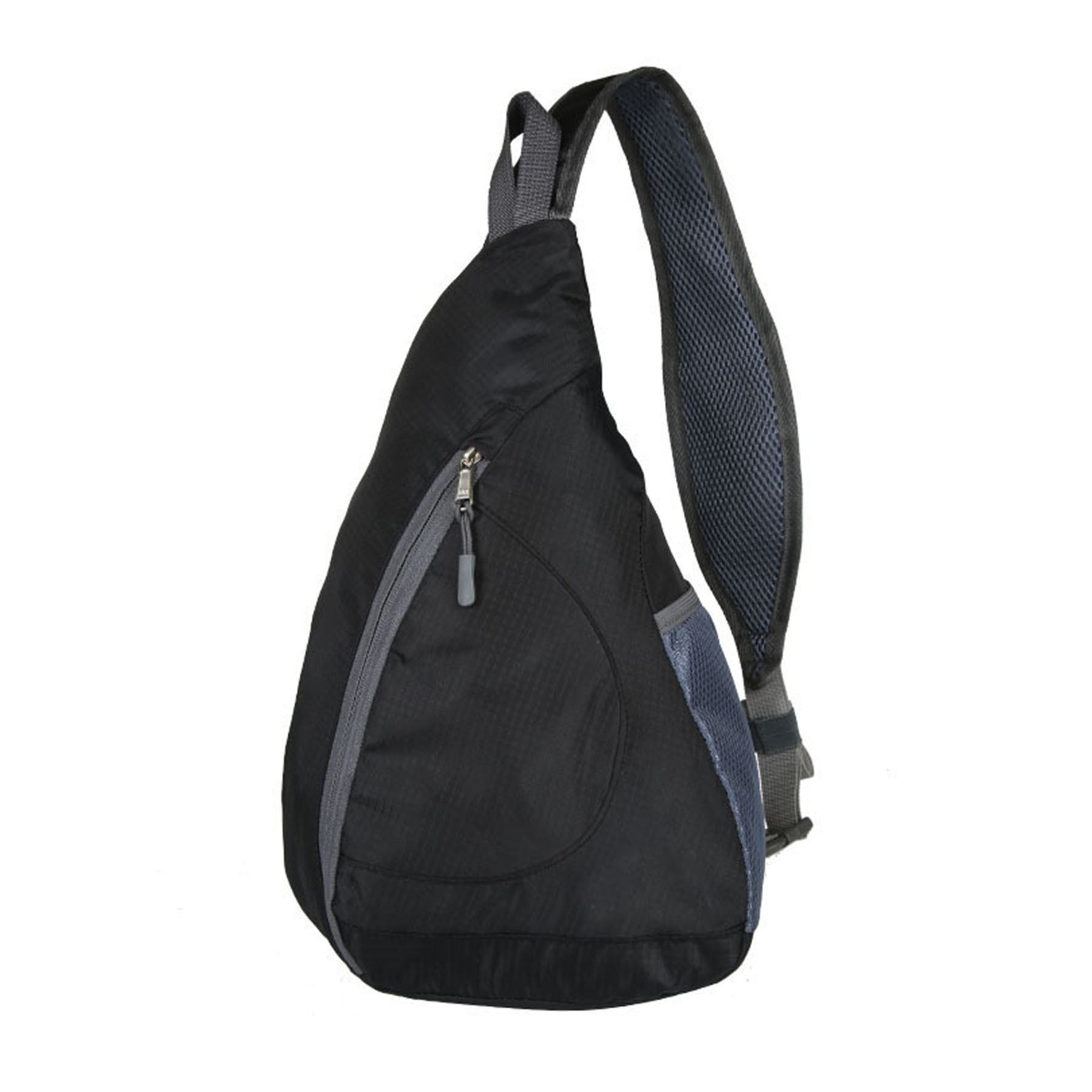 Sports Bag 4