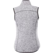 Women's FONTAINE Knit Vest 54