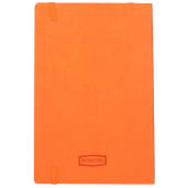 FSC® Mix Pedova™ Soft Bound Journal 51