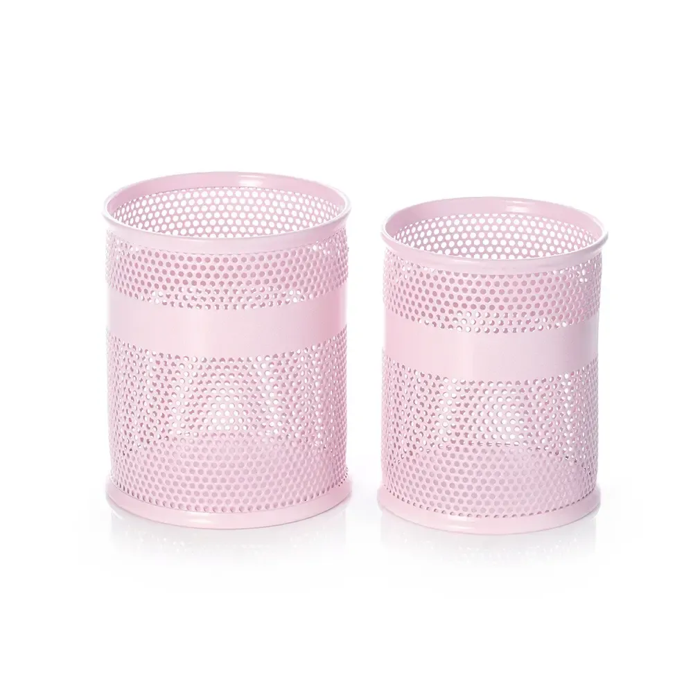 Pen Holder Cup 2