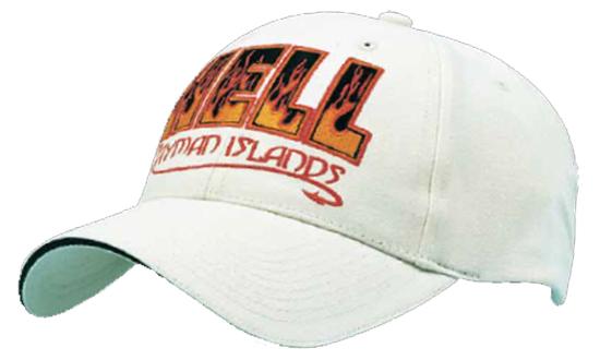 Brushed Cotton with Sandwich Trim 17