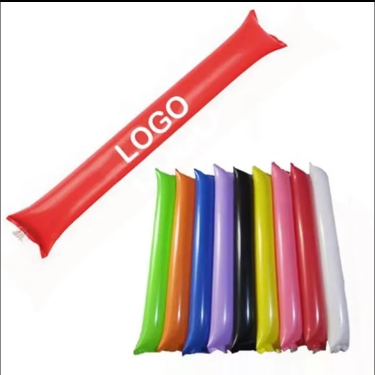 CHEER THUNDER STICKS 2