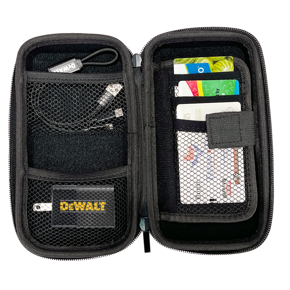 TechPro Charging Set 3 19
