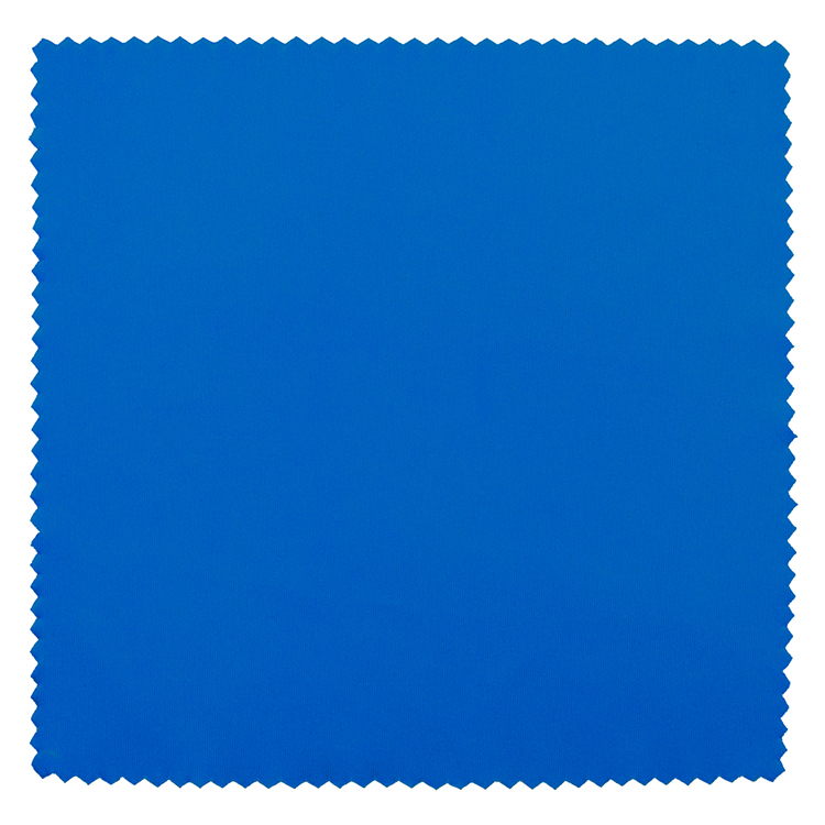 "ONECLEANSCREEN XL" - 8" X 8" 100% Microfiber Recycled RPET Polyester Cleaning Cloth & Screen Cleane 44