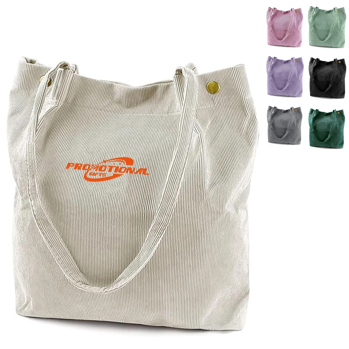 Handbags Shoulder Work Tote Bag for Shopping 3