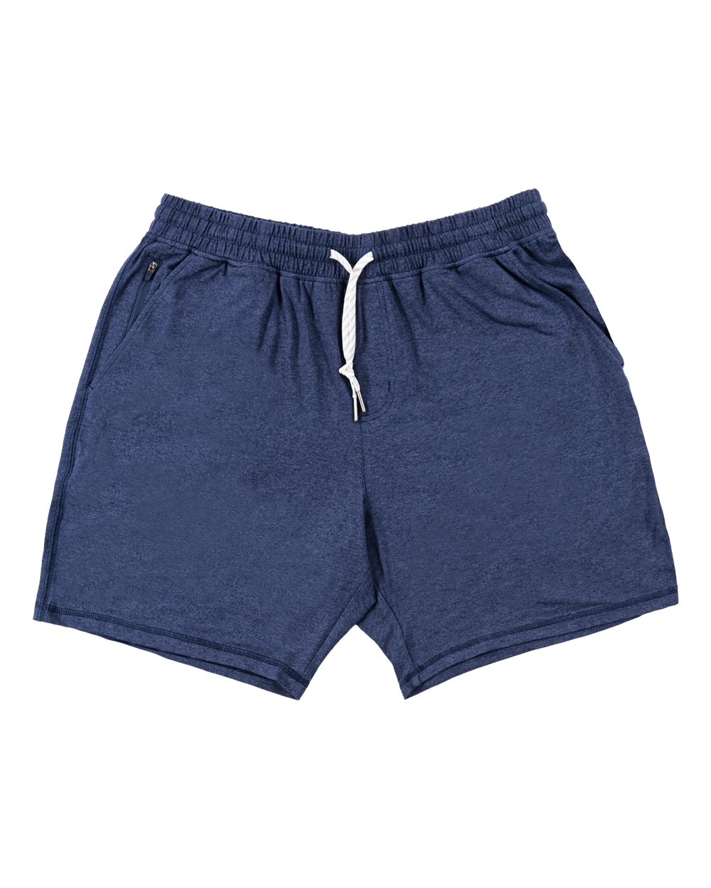 Men's Dawn to Dusk Shorts - 9857 5