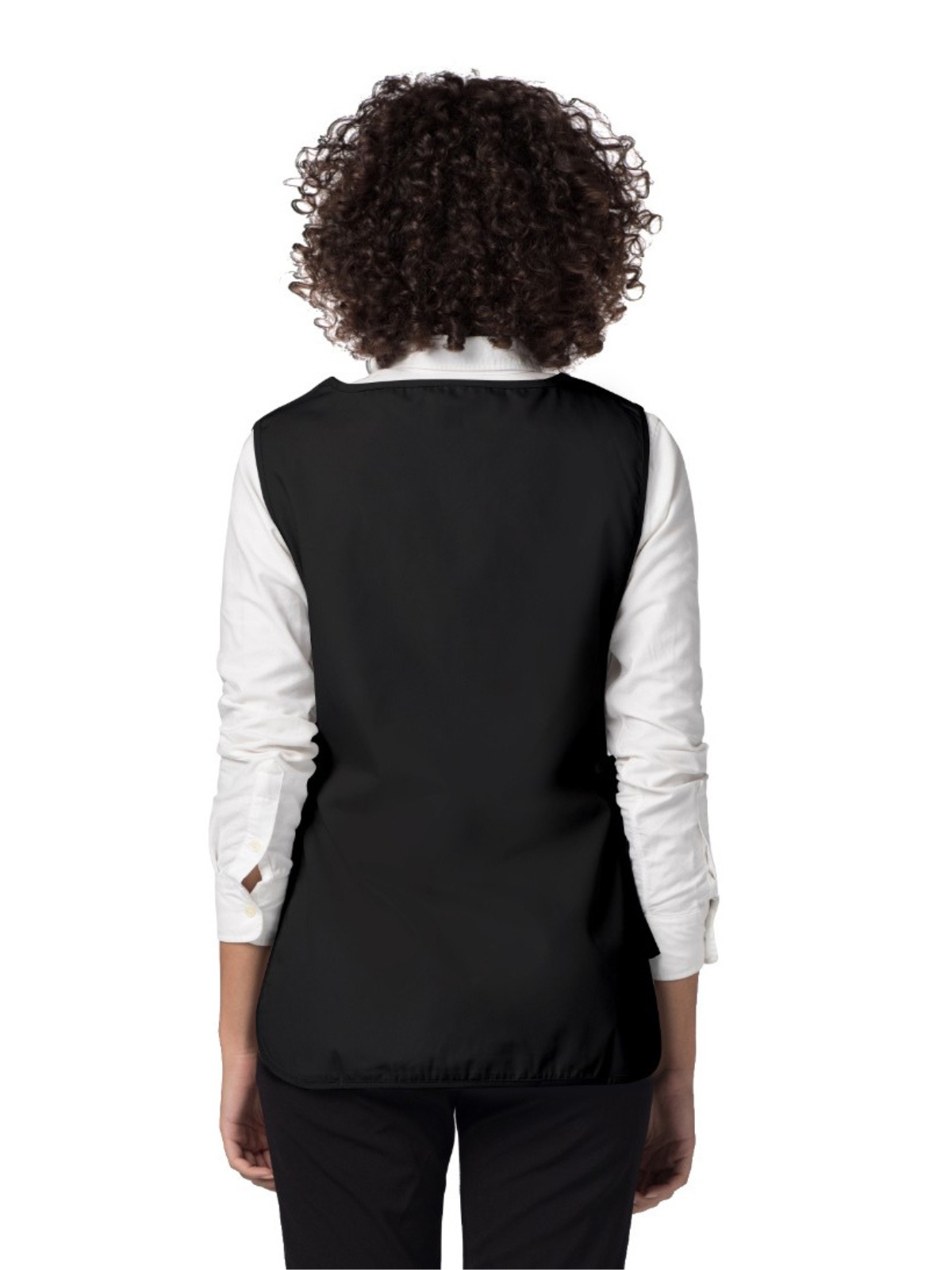 Adar - Universal - Unisex Cobbler Apron 1