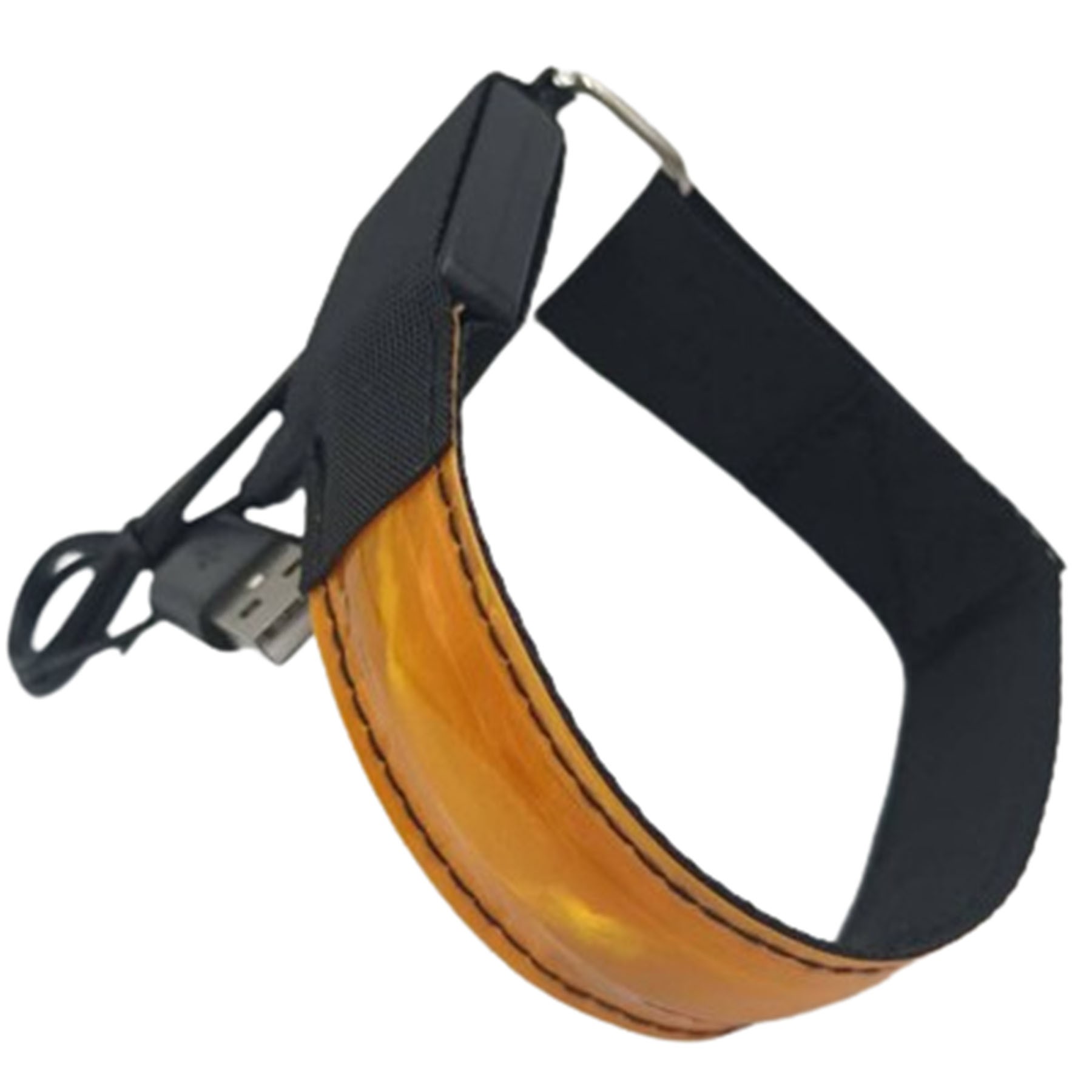 LED Wristbands 7