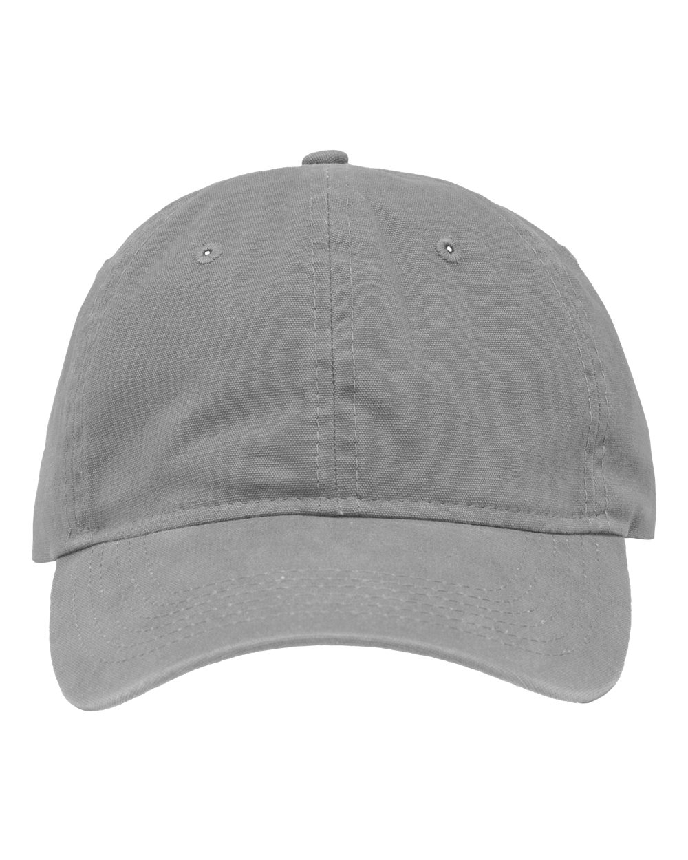 Dad Hat Fit - SP1700 36