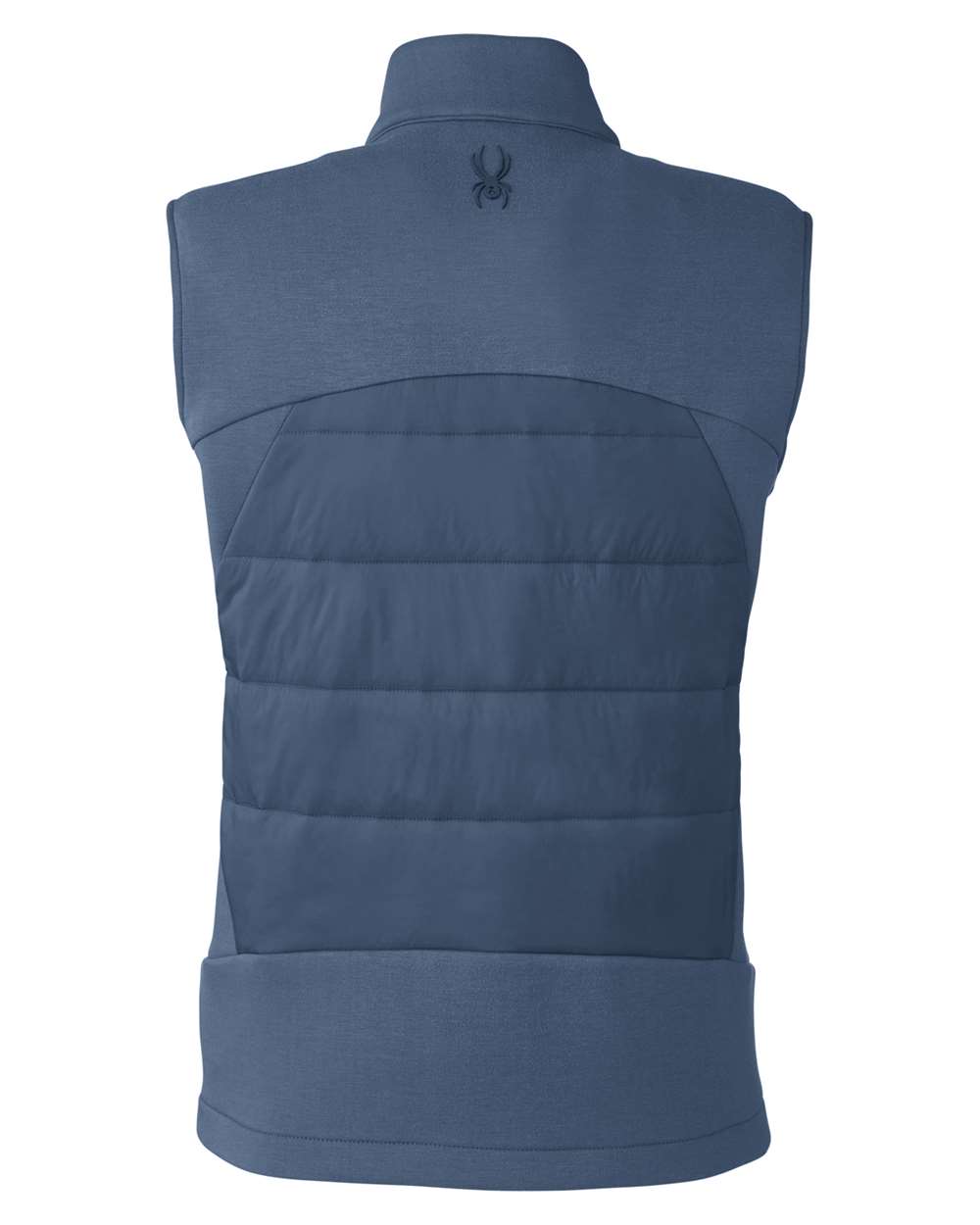 Women's Impact Vest - S17996 24