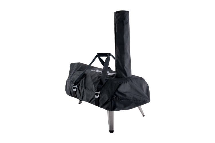 Ooni Carry Cover for Karu 12 1