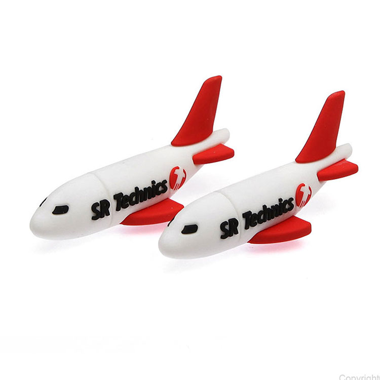 USB Flash Drive 4