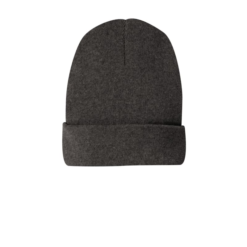 District Re-Beanie 3