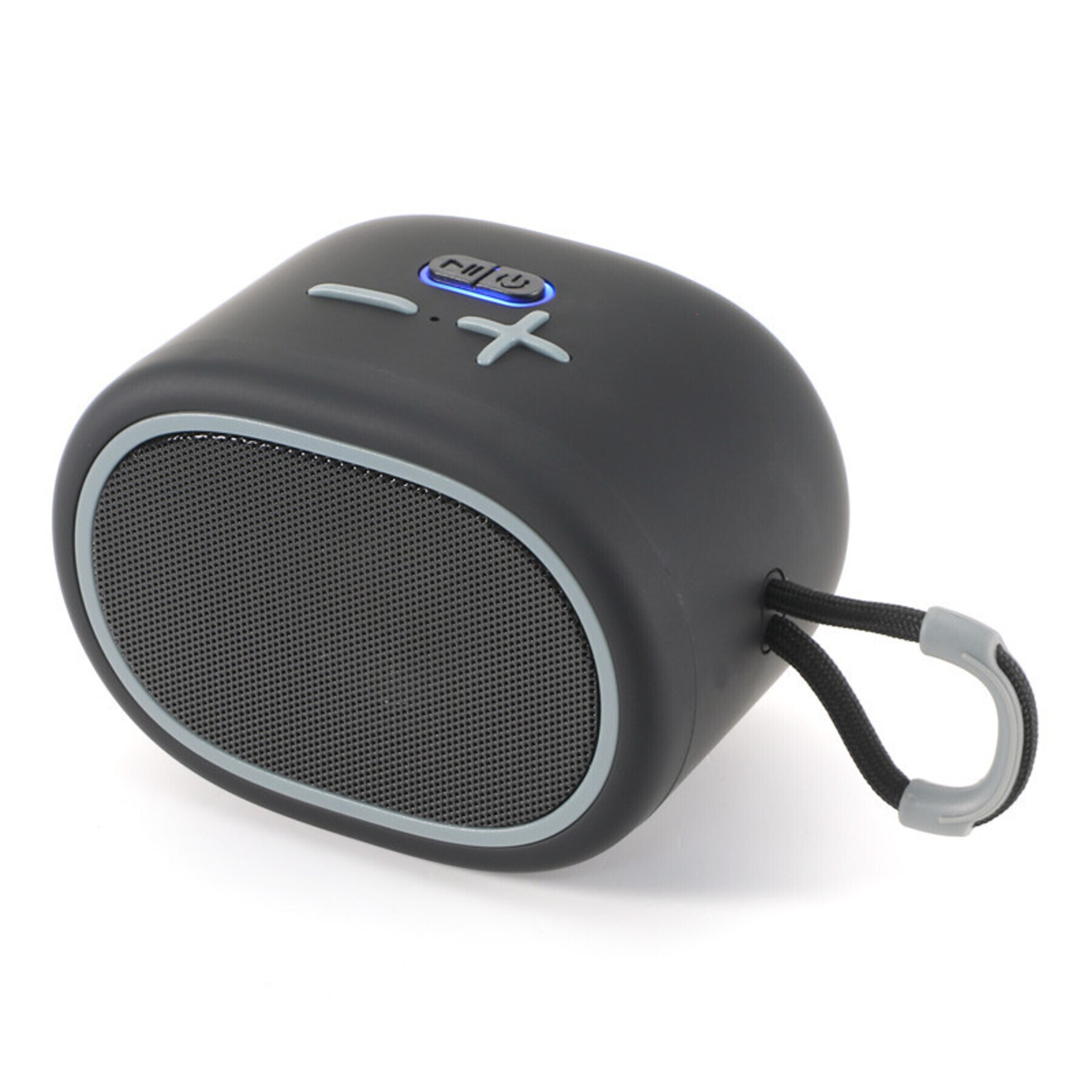 Portable Bluetooth Speaker 3