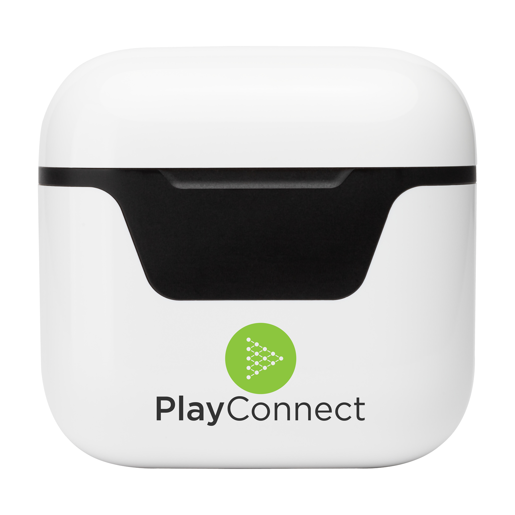 Marlo True Wireless Earbuds 12