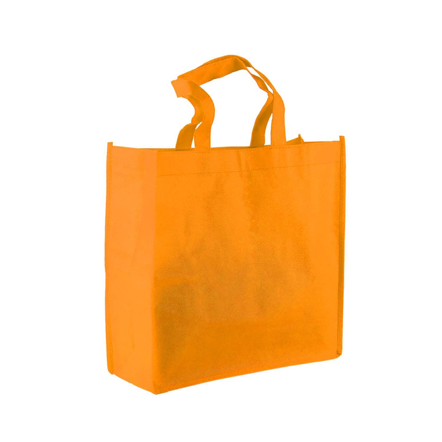 Eco-friendly Non Woven Tote Bag 4