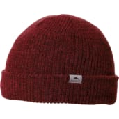 Unisex Virden Roots73 Knit Toque 18