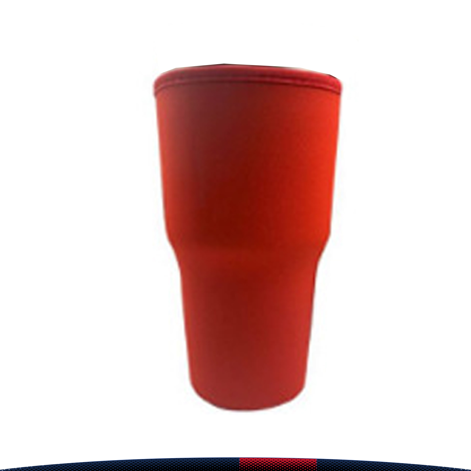 Bobi Cup Sleeve 12