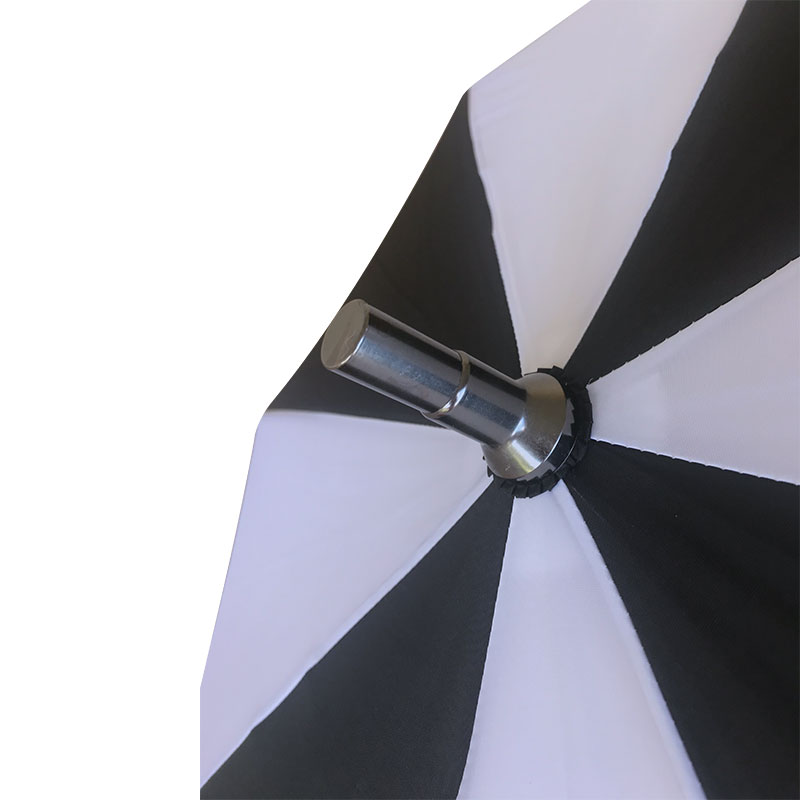 THE FAIRWAY GOLF UMBRELLA 11